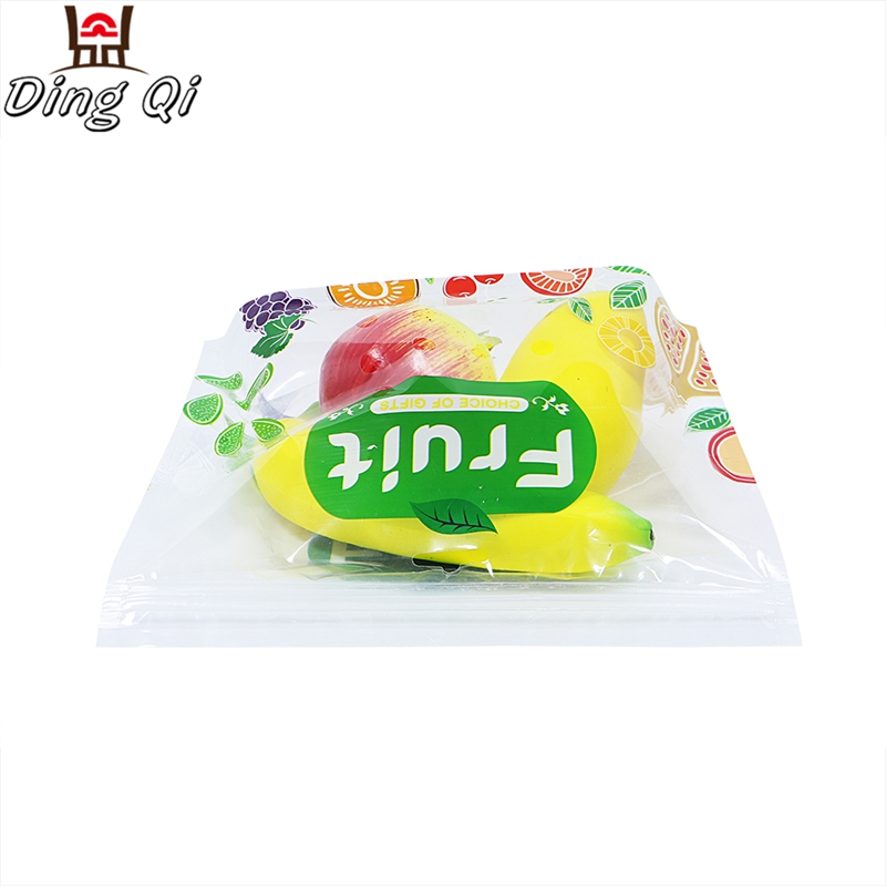 DingQi Array image9